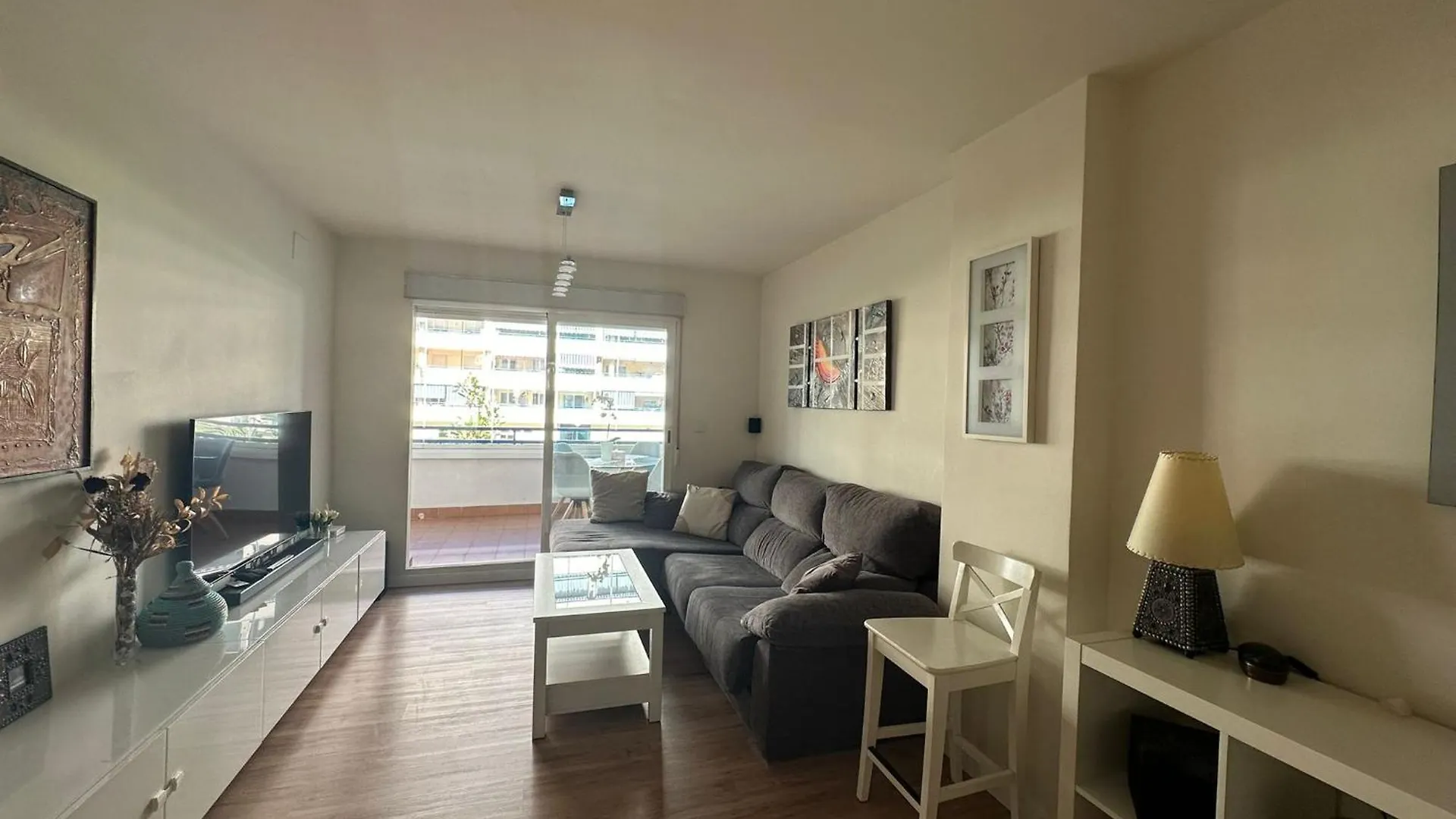 Precioso Apartamento Apartment Marbella Spain