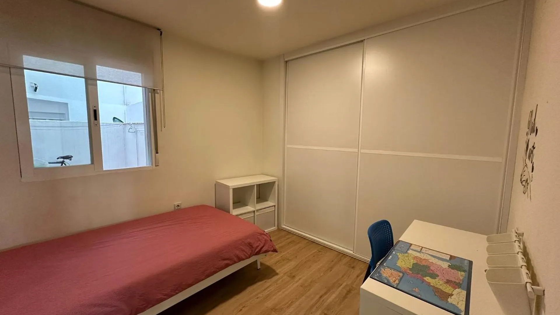Precioso Apartamento Διαμέρισμα Μαρμπέλλα