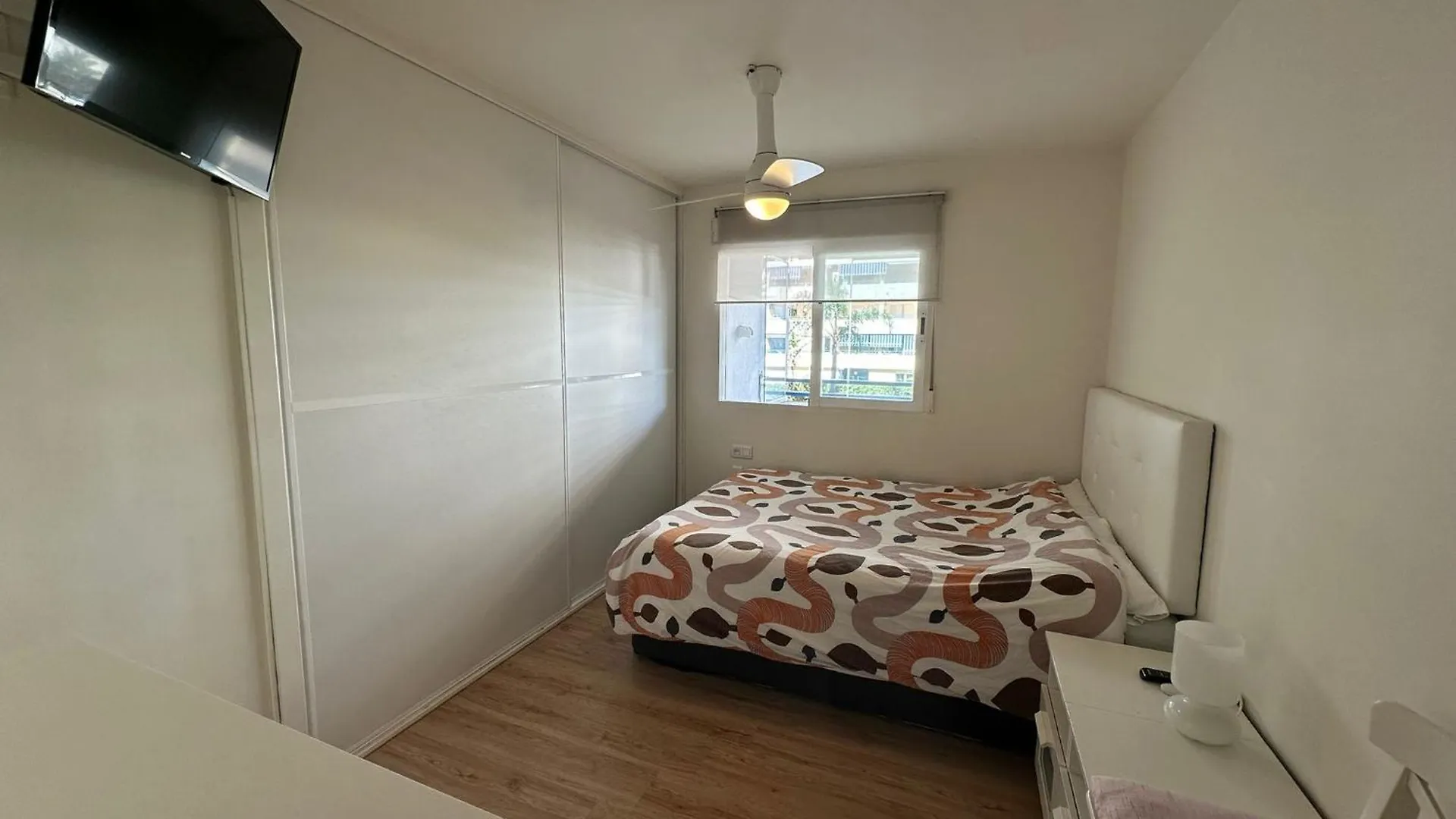 Precioso Apartamento Διαμέρισμα Μαρμπέλλα Ισπανία