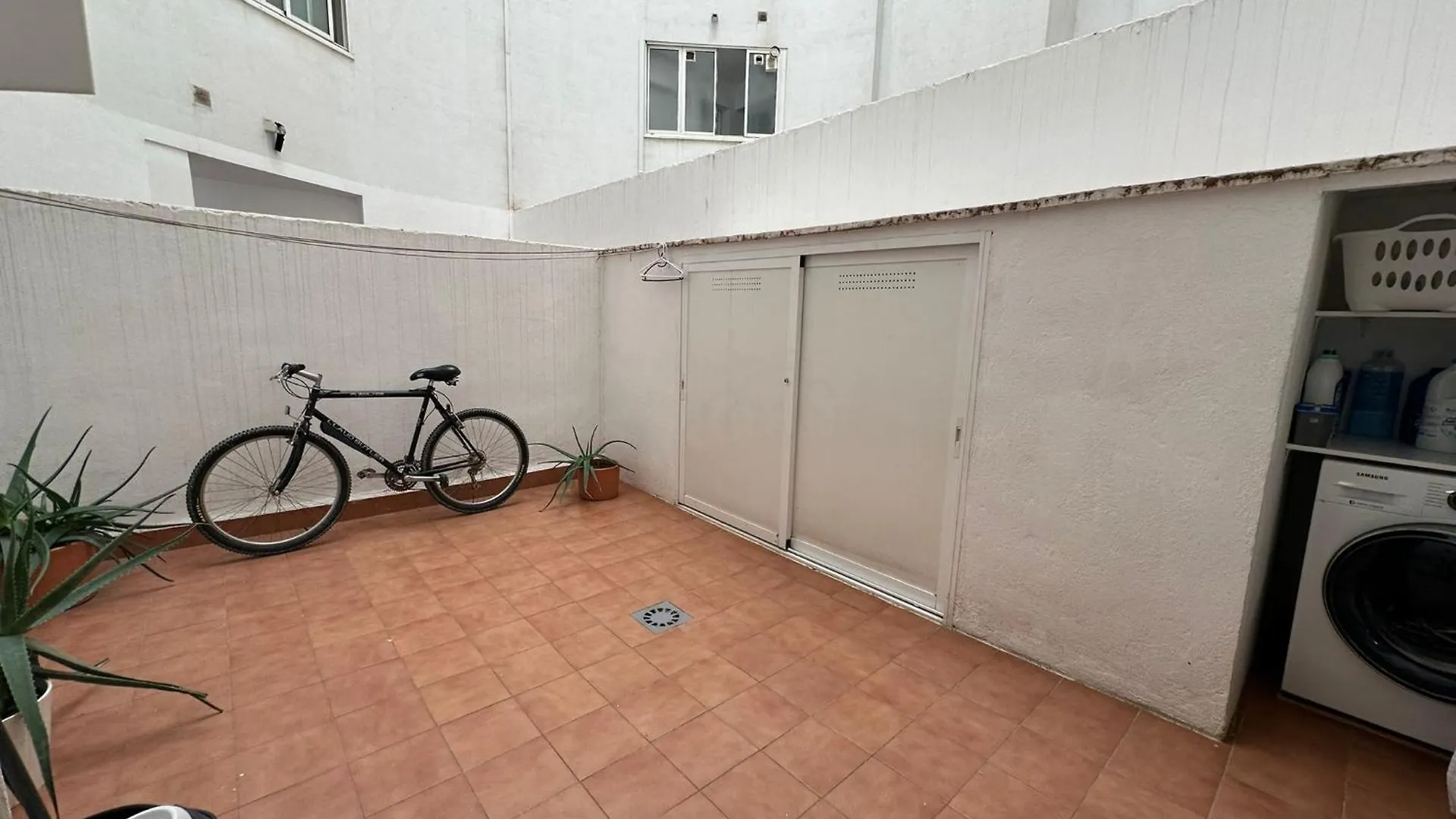 Precioso Apartamento Διαμέρισμα Μαρμπέλλα Ισπανία